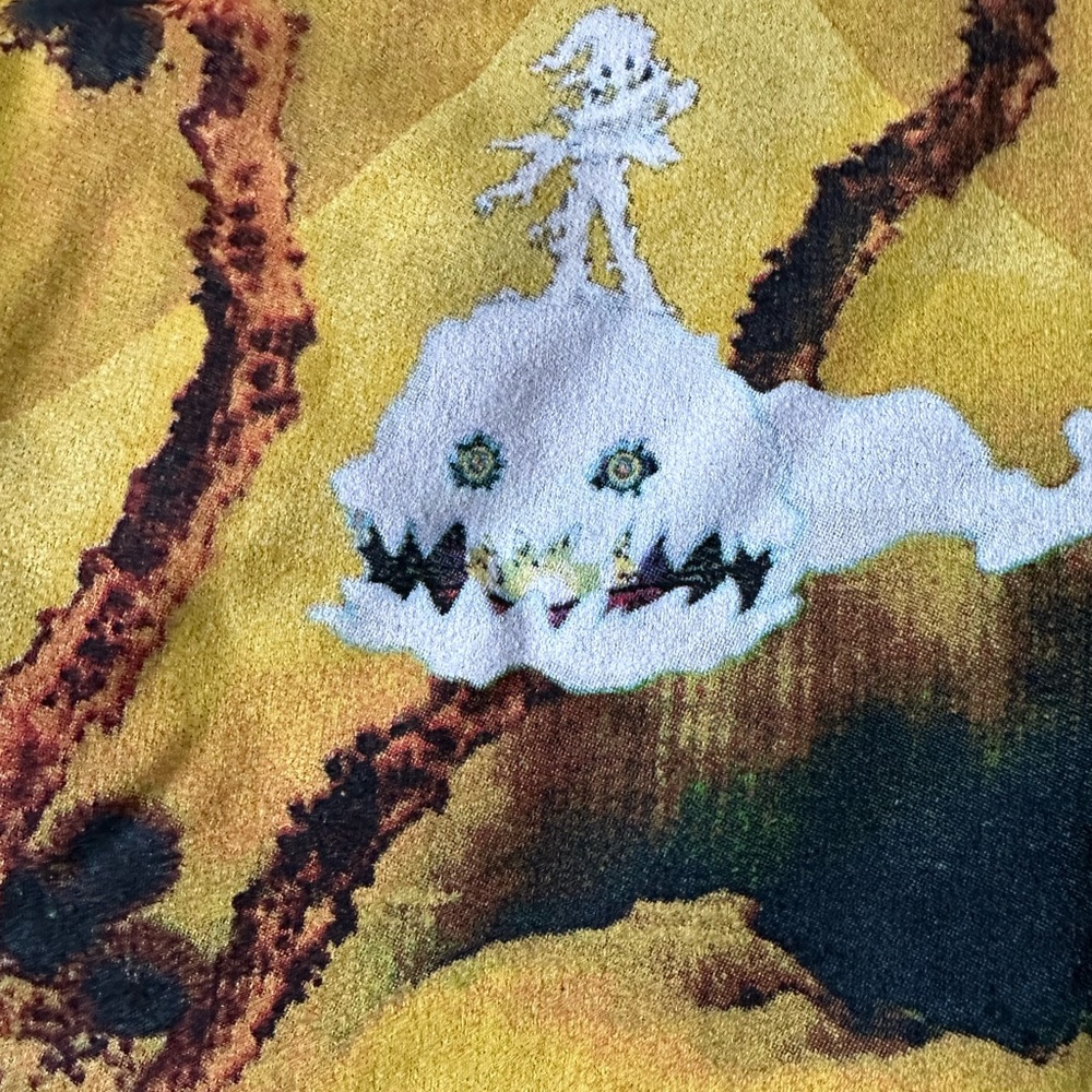 Vlone - Picture 2 of 6